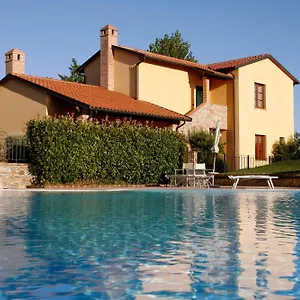 Villaggio Turistico Airone Italia