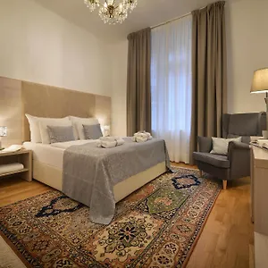 Old Town By Little King Repubblica Ceca
