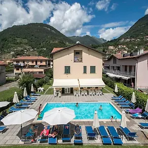 Lakeside Italia