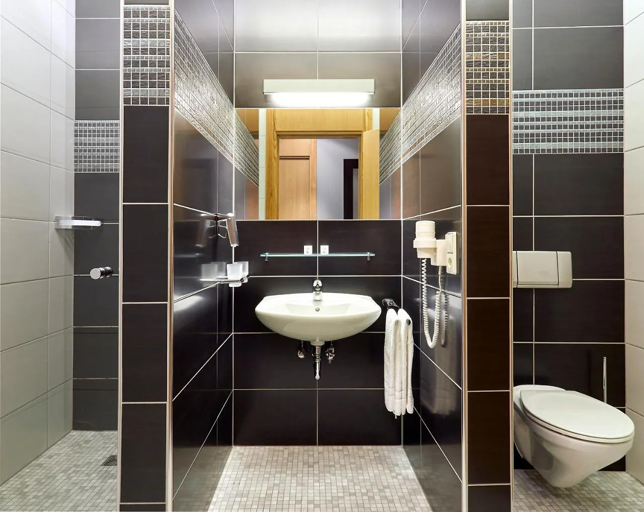 Coque Hotel لوكسمبورغ 3*,  لوكسمبورغ